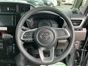 ２ＷＤ　ＣＶＴ　１０００ｃｃ　７インチナビ　バックカメラ　ＥＴＣ車載器　衝突被害軽減ブレーキ　横滑り防止機能　両側電動スライドドア　アイドリングストップ　プッシュボタンスタート（福島県）の中古車