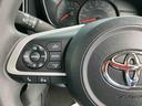 ２ＷＤ　ＣＶＴ　１０００ｃｃ　７インチナビ　バックカメラ　ＥＴＣ車載器　衝突被害軽減ブレーキ　横滑り防止機能　両側電動スライドドア　アイドリングストップ　プッシュボタンスタート（福島県）の中古車