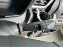 ２ＷＤ　ＣＶＴ　１０００ｃｃ　７インチナビ　バックカメラ　ＥＴＣ車載器　衝突被害軽減ブレーキ　横滑り防止機能　両側電動スライドドア　アイドリングストップ　プッシュボタンスタート（福島県）の中古車