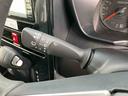 ２ＷＤ　ＣＶＴ　１０００ｃｃ　７インチナビ　バックカメラ　ＥＴＣ車載器　衝突被害軽減ブレーキ　横滑り防止機能　両側電動スライドドア　アイドリングストップ　プッシュボタンスタート（福島県）の中古車
