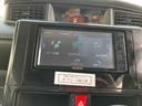 ２ＷＤ　ＣＶＴ　１０００ｃｃ　７インチナビ　バックカメラ　ＥＴＣ車載器　衝突被害軽減ブレーキ　横滑り防止機能　両側電動スライドドア　アイドリングストップ　プッシュボタンスタート（福島県）の中古車