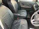 ２ＷＤ　ＣＶＴ　１０００ｃｃ　７インチナビ　バックカメラ　ＥＴＣ車載器　衝突被害軽減ブレーキ　横滑り防止機能　両側電動スライドドア　アイドリングストップ　プッシュボタンスタート（福島県）の中古車