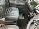２ＷＤ　ＣＶＴ　１０００ｃｃ　７インチナビ　バックカメラ　ＥＴＣ車載器　衝突被害軽減ブレーキ　横滑り防止機能　両側電動スライドドア　アイドリングストップ　プッシュボタンスタート（福島県）の中古車