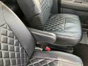 ２ＷＤ　ＣＶＴ　１０００ｃｃ　７インチナビ　バックカメラ　ＥＴＣ車載器　衝突被害軽減ブレーキ　横滑り防止機能　両側電動スライドドア　アイドリングストップ　プッシュボタンスタート（福島県）の中古車