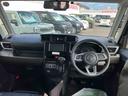 ２ＷＤ　ＣＶＴ　１０００ｃｃ　７インチナビ　バックカメラ　ＥＴＣ車載器　衝突被害軽減ブレーキ　横滑り防止機能　両側電動スライドドア　アイドリングストップ　プッシュボタンスタート（福島県）の中古車