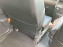 ２ＷＤ　ＣＶＴ　１０００ｃｃ　７インチナビ　バックカメラ　ＥＴＣ車載器　衝突被害軽減ブレーキ　横滑り防止機能　両側電動スライドドア　アイドリングストップ　プッシュボタンスタート（福島県）の中古車