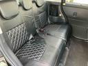 ２ＷＤ　ＣＶＴ　１０００ｃｃ　７インチナビ　バックカメラ　ＥＴＣ車載器　衝突被害軽減ブレーキ　横滑り防止機能　両側電動スライドドア　アイドリングストップ　プッシュボタンスタート（福島県）の中古車