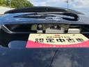 ２ＷＤ　ＣＶＴ　１０００ｃｃ　７インチナビ　バックカメラ　ＥＴＣ車載器　衝突被害軽減ブレーキ　横滑り防止機能　両側電動スライドドア　アイドリングストップ　プッシュボタンスタート（福島県）の中古車