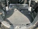 ２ＷＤ　ＣＶＴ　１０００ｃｃ　７インチナビ　バックカメラ　ＥＴＣ車載器　衝突被害軽減ブレーキ　横滑り防止機能　両側電動スライドドア　アイドリングストップ　プッシュボタンスタート（福島県）の中古車