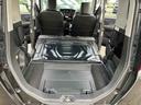 ２ＷＤ　ＣＶＴ　１０００ｃｃ　７インチナビ　バックカメラ　ＥＴＣ車載器　衝突被害軽減ブレーキ　横滑り防止機能　両側電動スライドドア　アイドリングストップ　プッシュボタンスタート（福島県）の中古車