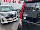 ２ＷＤ　ＣＶＴ　１０００ｃｃ　７インチナビ　バックカメラ　ＥＴＣ車載器　衝突被害軽減ブレーキ　横滑り防止機能　両側電動スライドドア　アイドリングストップ　プッシュボタンスタート（福島県）の中古車