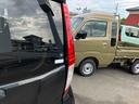 ２ＷＤ　ＣＶＴ　１０００ｃｃ　７インチナビ　バックカメラ　ＥＴＣ車載器　衝突被害軽減ブレーキ　横滑り防止機能　両側電動スライドドア　アイドリングストップ　プッシュボタンスタート（福島県）の中古車