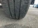 ２ＷＤ　ＣＶＴ　１０００ｃｃ　７インチナビ　バックカメラ　ＥＴＣ車載器　衝突被害軽減ブレーキ　横滑り防止機能　両側電動スライドドア　アイドリングストップ　プッシュボタンスタート（福島県）の中古車