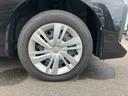２ＷＤ　ＣＶＴ　１０００ｃｃ　７インチナビ　バックカメラ　ＥＴＣ車載器　衝突被害軽減ブレーキ　横滑り防止機能　両側電動スライドドア　アイドリングストップ　プッシュボタンスタート（福島県）の中古車