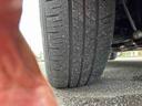 ２ＷＤ　ＣＶＴ　１０００ｃｃ　７インチナビ　バックカメラ　ＥＴＣ車載器　衝突被害軽減ブレーキ　横滑り防止機能　両側電動スライドドア　アイドリングストップ　プッシュボタンスタート（福島県）の中古車
