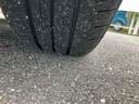 ２ＷＤ　ＣＶＴ　１０００ｃｃ　７インチナビ　バックカメラ　ＥＴＣ車載器　衝突被害軽減ブレーキ　横滑り防止機能　両側電動スライドドア　アイドリングストップ　プッシュボタンスタート（福島県）の中古車