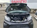２ＷＤ　ＣＶＴ　１０００ｃｃ　７インチナビ　バックカメラ　ＥＴＣ車載器　衝突被害軽減ブレーキ　横滑り防止機能　両側電動スライドドア　アイドリングストップ　プッシュボタンスタート（福島県）の中古車