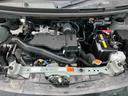 ２ＷＤ　ＣＶＴ　１０００ｃｃ　７インチナビ　バックカメラ　ＥＴＣ車載器　衝突被害軽減ブレーキ　横滑り防止機能　両側電動スライドドア　アイドリングストップ　プッシュボタンスタート（福島県）の中古車