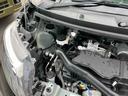 ２ＷＤ　ＣＶＴ　１０００ｃｃ　７インチナビ　バックカメラ　ＥＴＣ車載器　衝突被害軽減ブレーキ　横滑り防止機能　両側電動スライドドア　アイドリングストップ　プッシュボタンスタート（福島県）の中古車