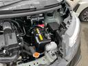 ２ＷＤ　ＣＶＴ　１０００ｃｃ　７インチナビ　バックカメラ　ＥＴＣ車載器　衝突被害軽減ブレーキ　横滑り防止機能　両側電動スライドドア　アイドリングストップ　プッシュボタンスタート（福島県）の中古車