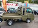 ４ＷＤ　ＭＴ　６６０ｃｃ　衝突被害軽減ブレーキ　横滑り防止機能　コーナーセンサー　アイドリングストップ　プッシュボタンスタート　オートライト　マニュアルエアコン　フォグランプ　ＬＥＤヘッドライト（福島県）の中古車