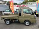 ４ＷＤ　ＭＴ　６６０ｃｃ　衝突被害軽減ブレーキ　横滑り防止機能　コーナーセンサー　アイドリングストップ　プッシュボタンスタート　オートライト　マニュアルエアコン　フォグランプ　ＬＥＤヘッドライト（福島県）の中古車