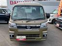 ４ＷＤ　ＭＴ　６６０ｃｃ　衝突被害軽減ブレーキ　横滑り防止機能　コーナーセンサー　アイドリングストップ　プッシュボタンスタート　オートライト　マニュアルエアコン　フォグランプ　ＬＥＤヘッドライト（福島県）の中古車
