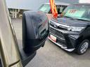 ４ＷＤ　ＭＴ　６６０ｃｃ　衝突被害軽減ブレーキ　横滑り防止機能　コーナーセンサー　アイドリングストップ　プッシュボタンスタート　オートライト　マニュアルエアコン　フォグランプ　ＬＥＤヘッドライト（福島県）の中古車