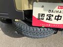 ４ＷＤ　ＭＴ　６６０ｃｃ　衝突被害軽減ブレーキ　横滑り防止機能　コーナーセンサー　アイドリングストップ　プッシュボタンスタート　オートライト　マニュアルエアコン　フォグランプ　ＬＥＤヘッドライト（福島県）の中古車
