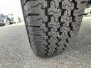 ４ＷＤ　ＭＴ　６６０ｃｃ　衝突被害軽減ブレーキ　横滑り防止機能　コーナーセンサー　アイドリングストップ　プッシュボタンスタート　オートライト　マニュアルエアコン　フォグランプ　ＬＥＤヘッドライト（福島県）の中古車