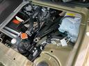 ４ＷＤ　ＭＴ　６６０ｃｃ　衝突被害軽減ブレーキ　横滑り防止機能　コーナーセンサー　アイドリングストップ　プッシュボタンスタート　オートライト　マニュアルエアコン　フォグランプ　ＬＥＤヘッドライト（福島県）の中古車