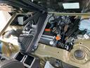 ４ＷＤ　ＭＴ　６６０ｃｃ　衝突被害軽減ブレーキ　横滑り防止機能　コーナーセンサー　アイドリングストップ　プッシュボタンスタート　オートライト　マニュアルエアコン　フォグランプ　ＬＥＤヘッドライト（福島県）の中古車