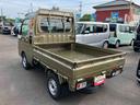４ＷＤ　ＭＴ　６６０ｃｃ　衝突被害軽減ブレーキ　横滑り防止機能　コーナーセンサー　アイドリングストップ　プッシュボタンスタート　オートライト　マニュアルエアコン　フォグランプ　ＬＥＤヘッドライト（福島県）の中古車