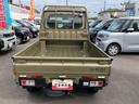 ４ＷＤ　ＭＴ　６６０ｃｃ　衝突被害軽減ブレーキ　横滑り防止機能　コーナーセンサー　アイドリングストップ　プッシュボタンスタート　オートライト　マニュアルエアコン　フォグランプ　ＬＥＤヘッドライト（福島県）の中古車