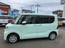 （福島県）の中古車
