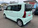 （福島県）の中古車