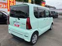 （福島県）の中古車