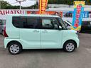（福島県）の中古車