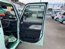 （福島県）の中古車