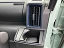 （福島県）の中古車