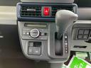 （福島県）の中古車