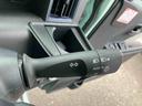 （福島県）の中古車