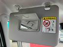 （福島県）の中古車