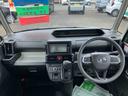 （福島県）の中古車