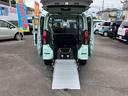 （福島県）の中古車