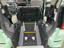 （福島県）の中古車
