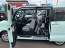 （福島県）の中古車