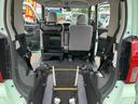 （福島県）の中古車