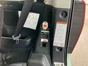 （福島県）の中古車