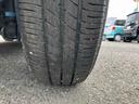 （福島県）の中古車